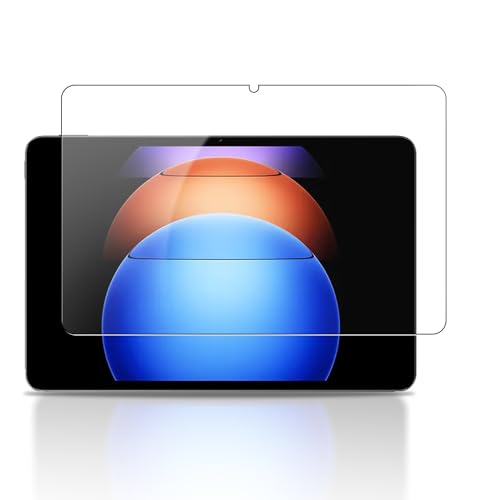 Amazon.co.jp: 【1枚セット】Xiaomi Pad 6S Pro 12.4インチ 用